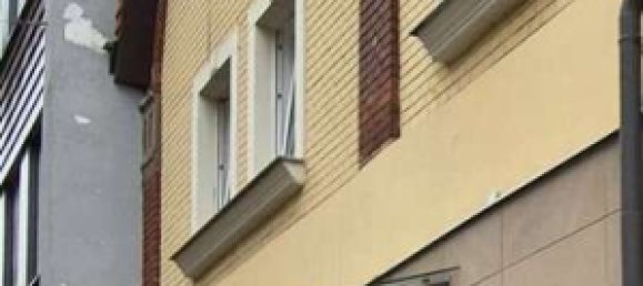 Edificio de 5 habitaciónes en Enzkreis, Germany No. 11463 17