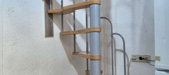 Edificio de 5 habitaciónes en Enzkreis, Germany No. 11463 8