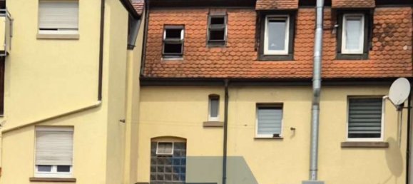 Edificio de 5 habitaciónes en Enzkreis, Germany No. 11463 20