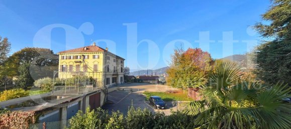 3 rooms Apartment in Pecetto Torinese, Italy No. 235534 57