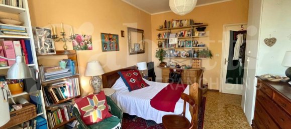 3 rooms Apartment in Pecetto Torinese, Italy No. 235534 48