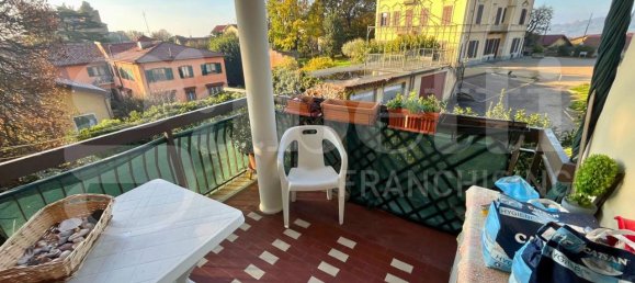 3 rooms Apartment in Pecetto Torinese, Italy No. 235534 55