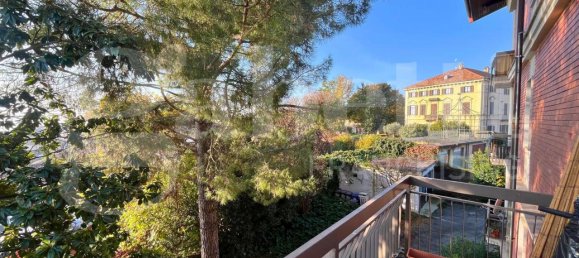 3 rooms Apartment in Pecetto Torinese, Italy No. 235534 37