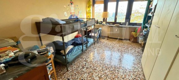 3 rooms Apartment in Pecetto Torinese, Italy No. 235534 51