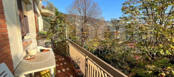 3 rooms Apartment in Pecetto Torinese, Italy No. 235534 58