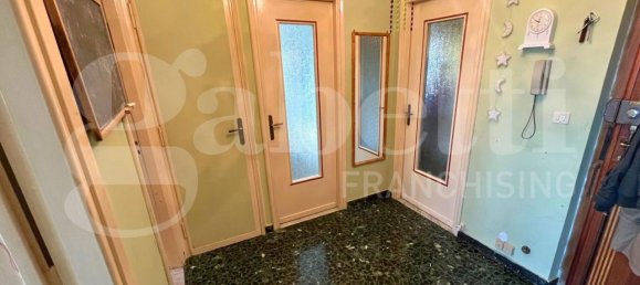 3 rooms Apartment in Pecetto Torinese, Italy No. 235534 9