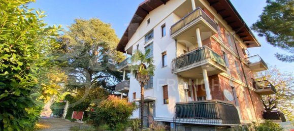 3 rooms Apartment in Pecetto Torinese, Italy No. 235534 2