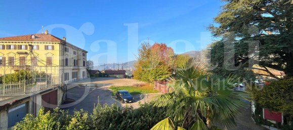 3 rooms Apartment in Pecetto Torinese, Italy No. 235534 56