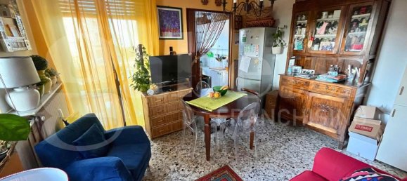 3 rooms Apartment in Pecetto Torinese, Italy No. 235534 46