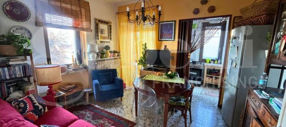 3 rooms Apartment in Pecetto Torinese, Italy No. 235534 13