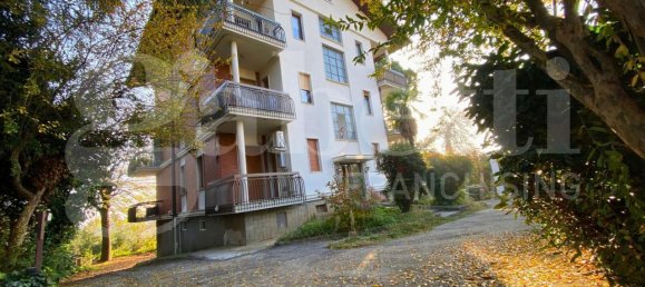 3 rooms Apartment in Pecetto Torinese, Italy No. 235534 41