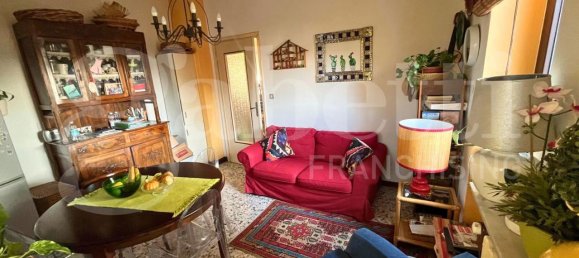3 rooms Apartment in Pecetto Torinese, Italy No. 235534 11