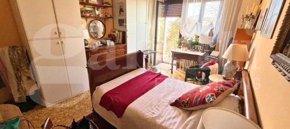3 rooms Apartment in Pecetto Torinese, Italy No. 235534 50