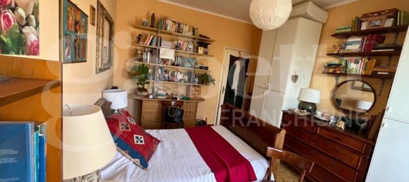 3 rooms Apartment in Pecetto Torinese, Italy No. 235534 49