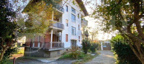 3 rooms Apartment in Pecetto Torinese, Italy No. 235534 7