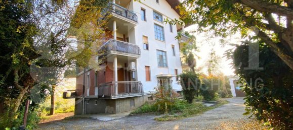 3 rooms Apartment in Pecetto Torinese, Italy No. 235534 40