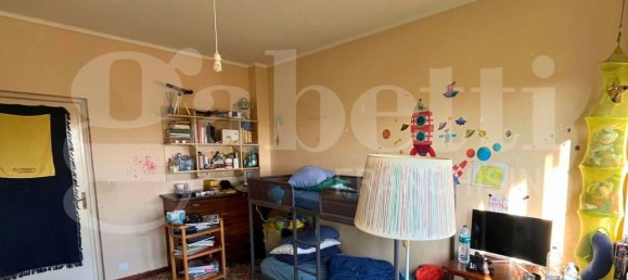 3 rooms Apartment in Pecetto Torinese, Italy No. 235534 24