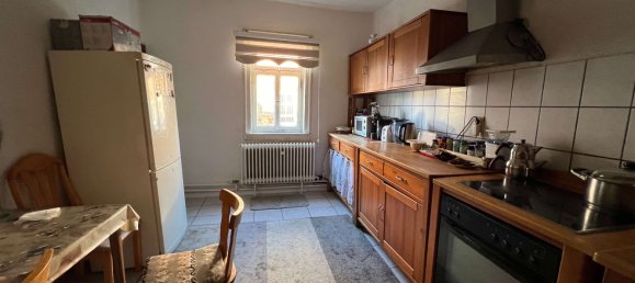 6 Schlafzimmer Gebäude in Main-Kinzig, Germany, Nr. 154445 18