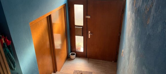 6 Schlafzimmer Gebäude in Main-Kinzig, Germany, Nr. 154445 3