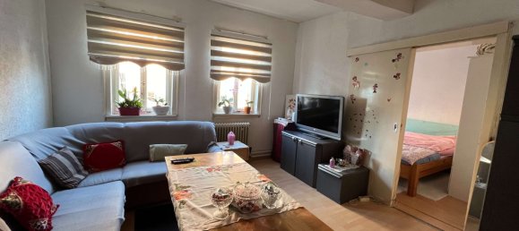 6 Schlafzimmer Gebäude in Main-Kinzig, Germany, Nr. 154445 16