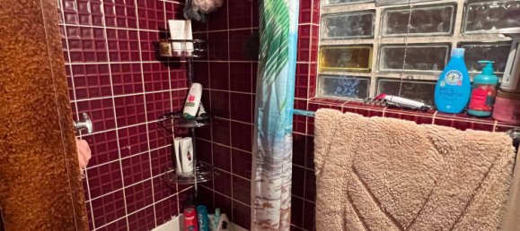 6 Schlafzimmer Gebäude in Main-Kinzig, Germany, Nr. 154445 10