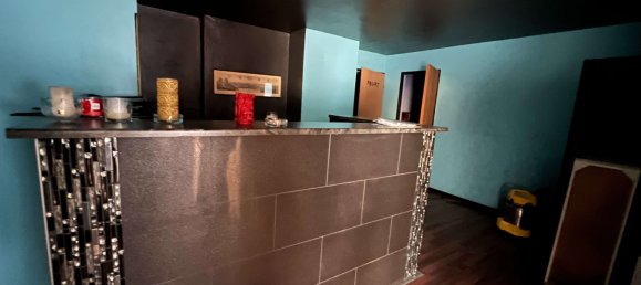 6 Schlafzimmer Gebäude in Main-Kinzig, Germany, Nr. 154445 20