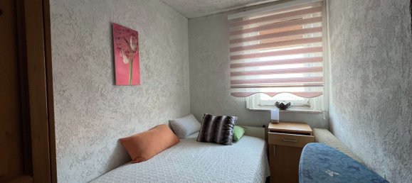6 Schlafzimmer Gebäude in Main-Kinzig, Germany, Nr. 154445 13