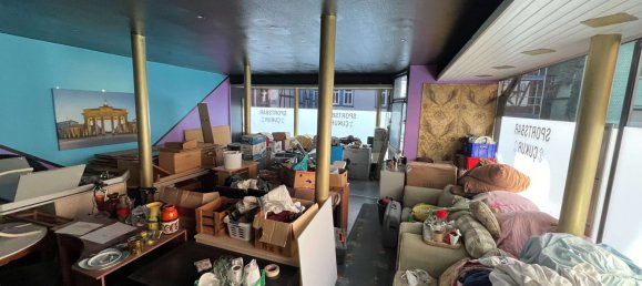 6 Schlafzimmer Gebäude in Main-Kinzig, Germany, Nr. 154445 19