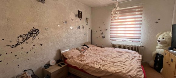 6 Schlafzimmer Gebäude in Main-Kinzig, Germany, Nr. 154445 14