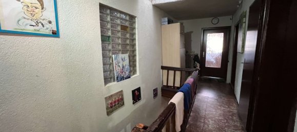 6 Schlafzimmer Gebäude in Main-Kinzig, Germany, Nr. 154445 11