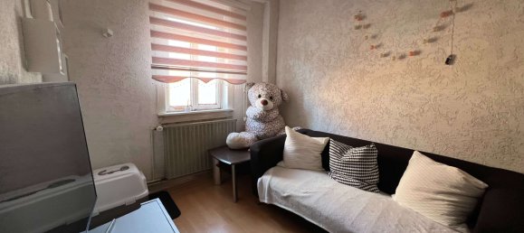 6 Schlafzimmer Gebäude in Main-Kinzig, Germany, Nr. 154445 7