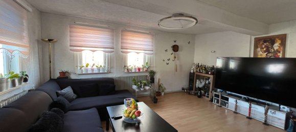 6 Schlafzimmer Gebäude in Main-Kinzig, Germany, Nr. 154445 5