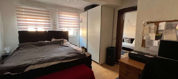 6 Schlafzimmer Gebäude in Main-Kinzig, Germany, Nr. 154445 6