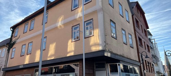 6 Schlafzimmer Gebäude in Main-Kinzig, Germany, Nr. 154445 21