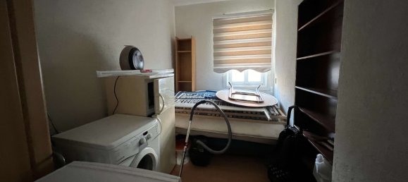 6 Schlafzimmer Gebäude in Main-Kinzig, Germany, Nr. 154445 15