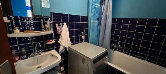 6 Schlafzimmer Gebäude in Main-Kinzig, Germany, Nr. 154445 9