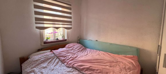 6 Schlafzimmer Gebäude in Main-Kinzig, Germany, Nr. 154445 17