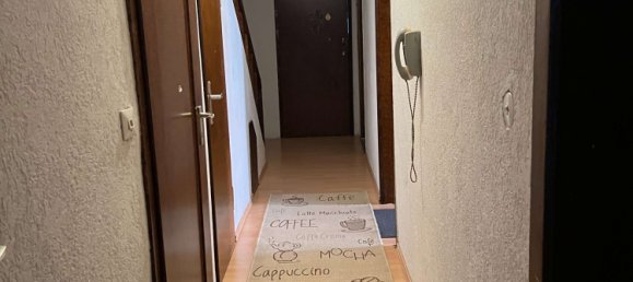 6 Schlafzimmer Gebäude in Main-Kinzig, Germany, Nr. 154445 4