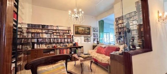 Apartamento T3 em Livorno, Italy N.º 279902 15