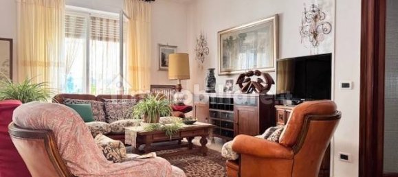 Apartamento T3 em Livorno, Italy N.º 279902 6