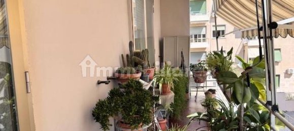 Apartamento T3 em Livorno, Italy N.º 279902 12