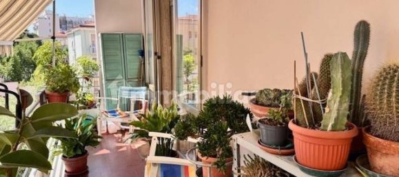 Apartamento T3 em Livorno, Italy N.º 279902 13