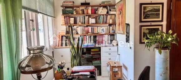 Apartamento T3 em Livorno, Italy N.º 279902 7