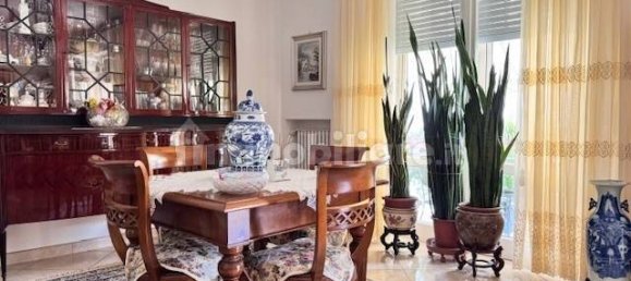 Apartamento T3 em Livorno, Italy N.º 279902 10