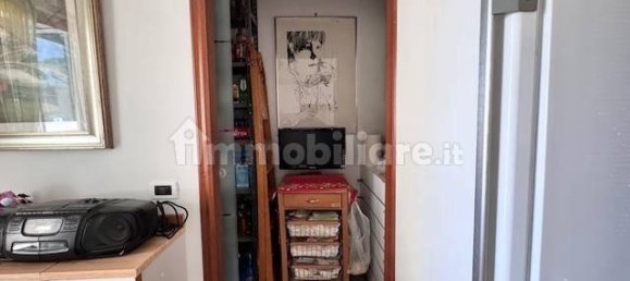 Apartamento T3 em Livorno, Italy N.º 279902 28