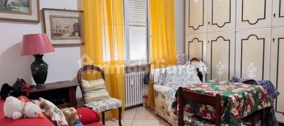 Apartamento T3 em Livorno, Italy N.º 279902 20
