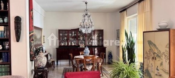 Apartamento T3 em Livorno, Italy N.º 279902 9