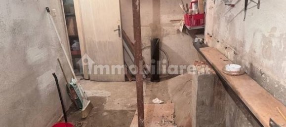 Apartamento T3 em Livorno, Italy N.º 279902 4