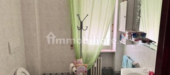 Apartamento T3 em Livorno, Italy N.º 279902 19