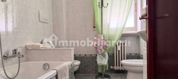 Apartamento T3 em Livorno, Italy N.º 279902 18